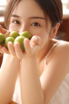 小说天珠变