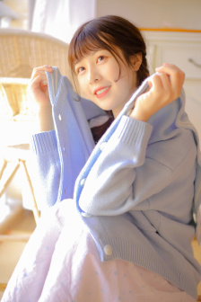 曰批