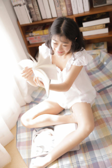 乱入父母