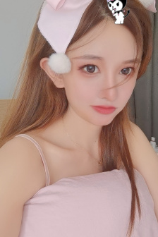 年轻儿媳妇