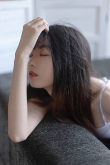 《倾国倾城》完整版在线观看